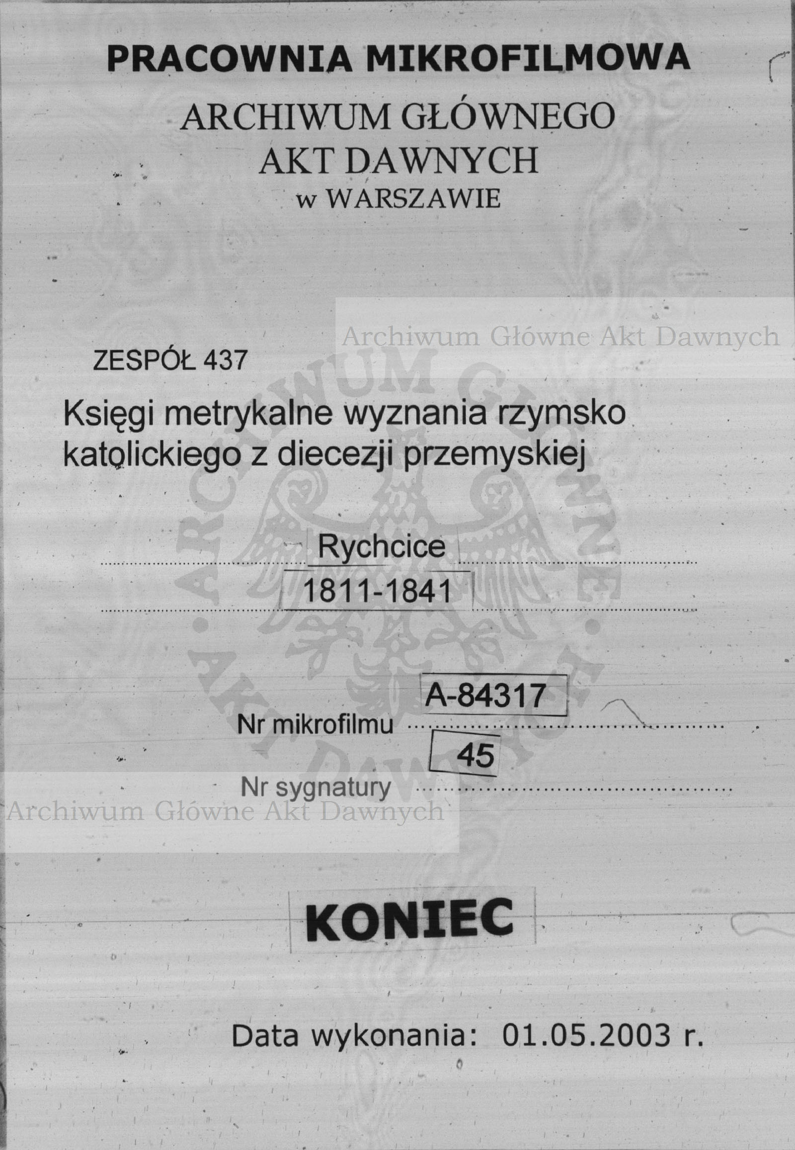 PL_1_437_45_9999-tablica koncowa